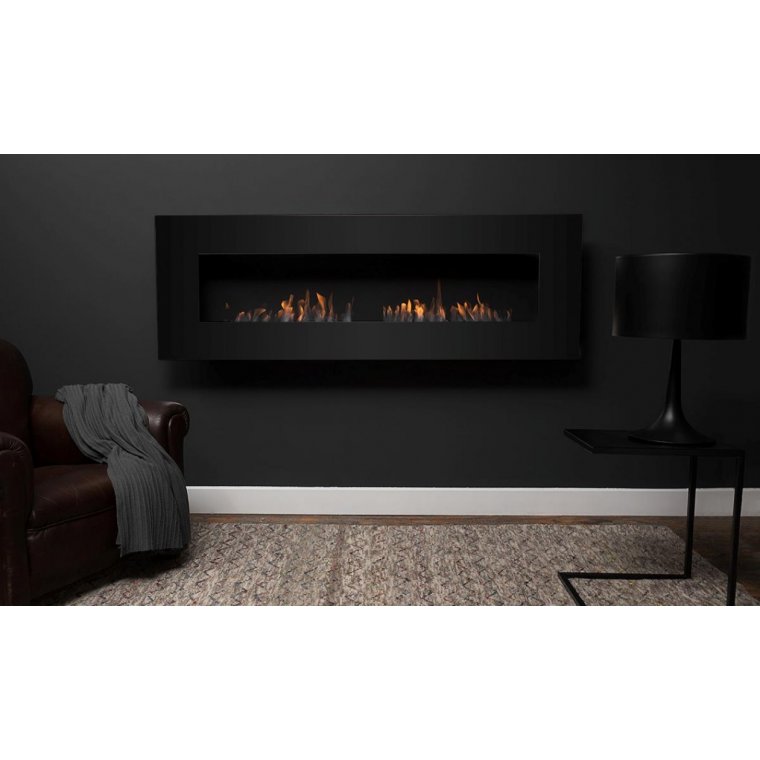 Vghngt Biopejs - Nero 1750