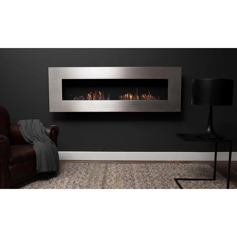 Vghngt Biopejs - Nero 1750