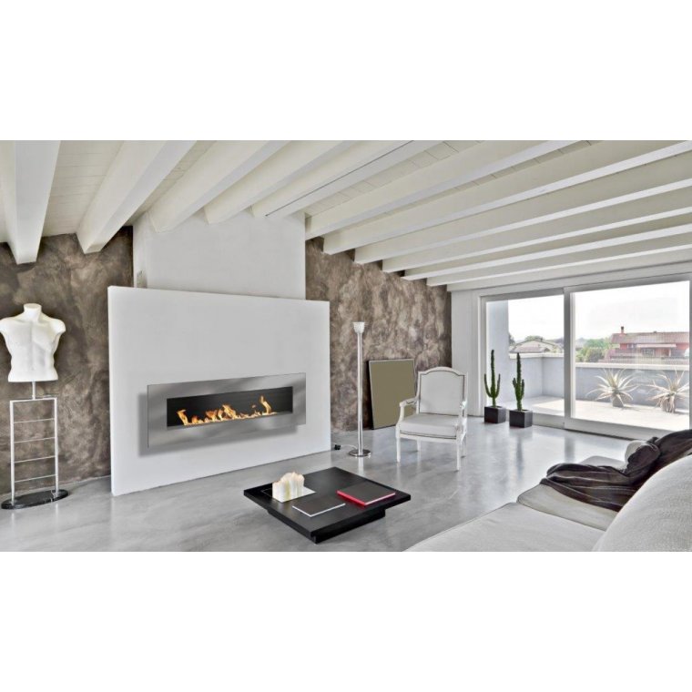 Vghngt Biopejs - Nero 1750