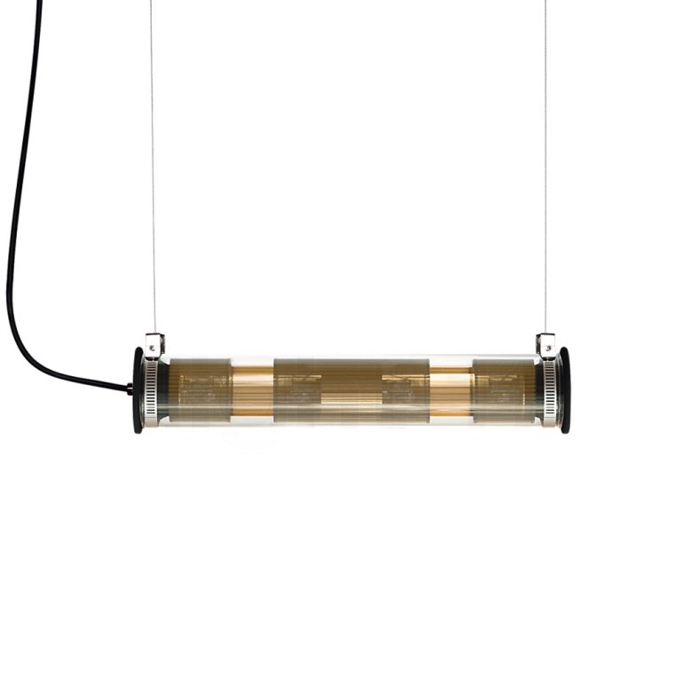 In The Tube 120-700 Lampe