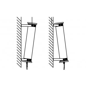 In The Tube - Skrt montagest