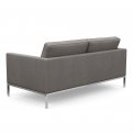 Florence Knoll 2-personers sofa 