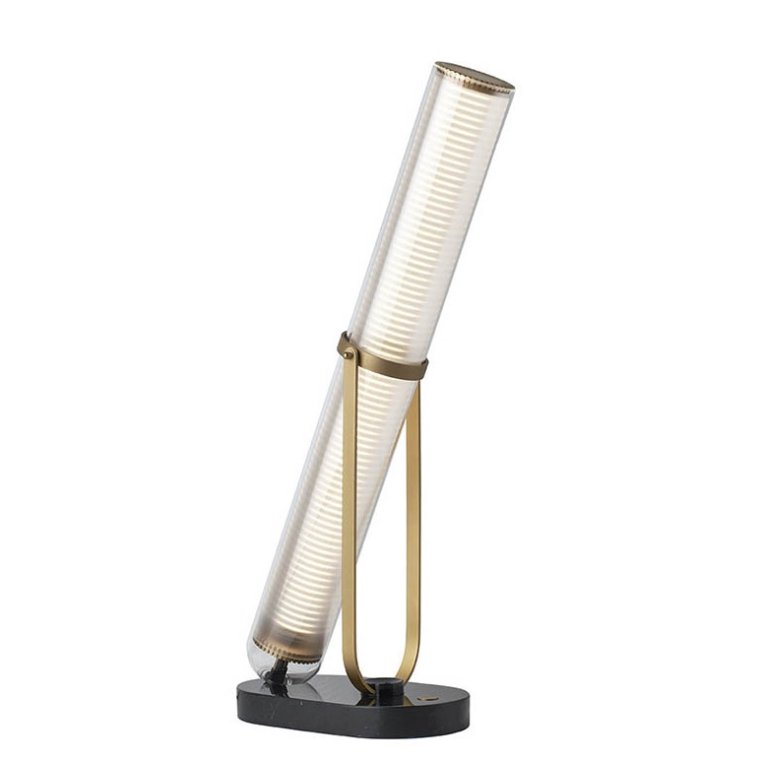 La Lampe Frechin 