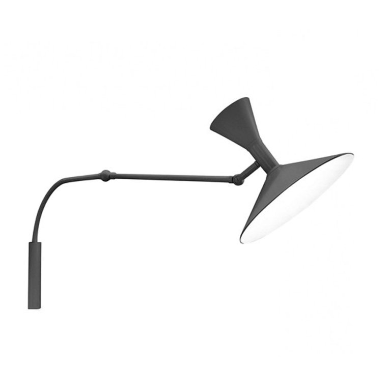 Lampe de Marseille mini vglampe