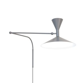 Lampe de Marseille vglampe