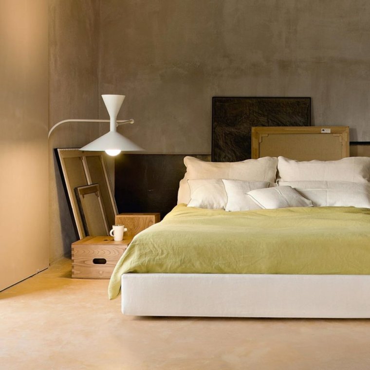 Lampe de Marseille vglampe