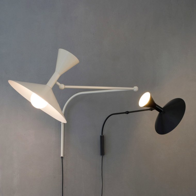 Lampe de Marseille vglampe