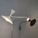 Lampe de Marseille mini vglampe