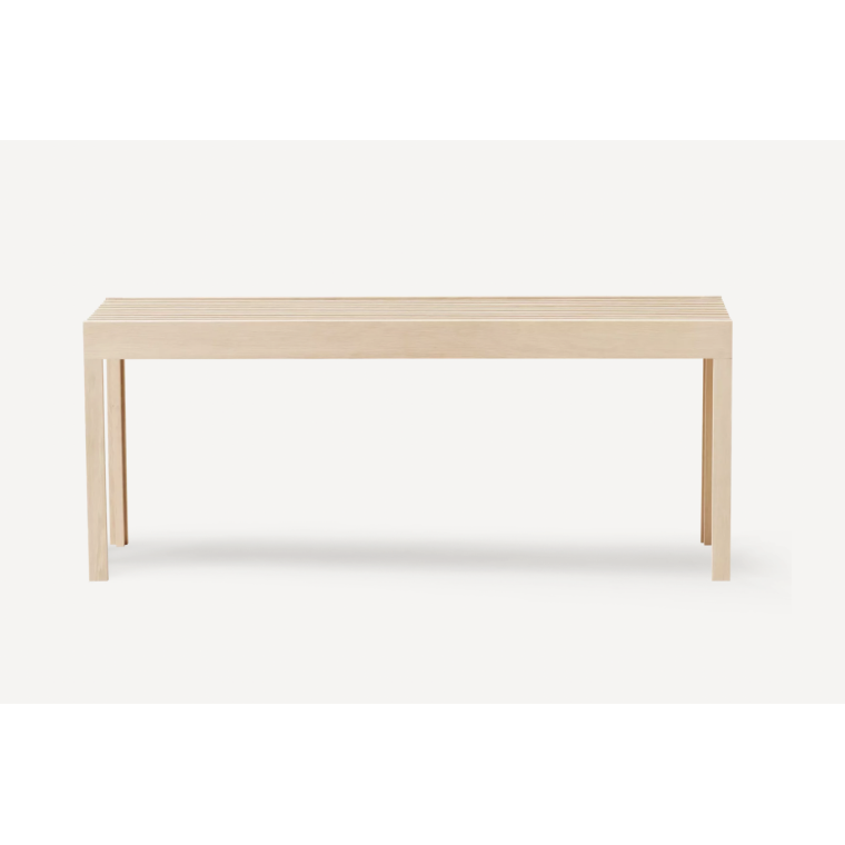 Lightweight Bnk - Olieret 