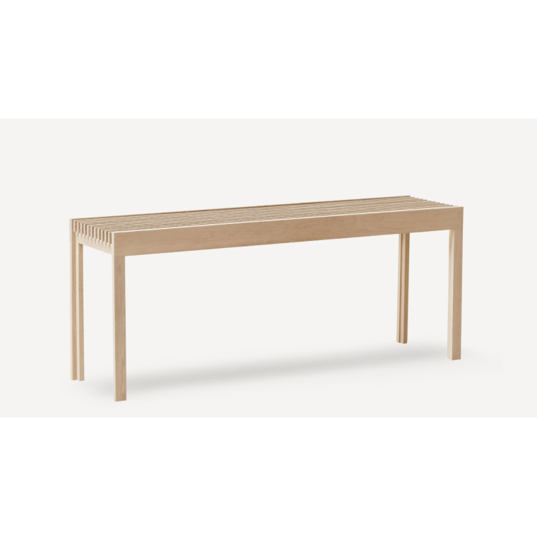 Lightweight Bnk - Olieret 