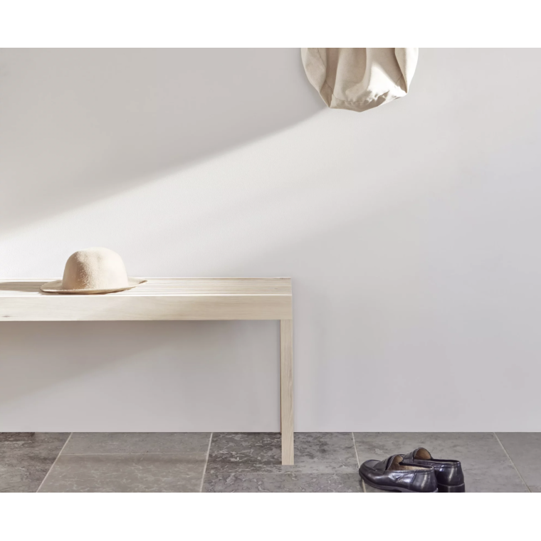 Lightweight Bnk - Olieret 