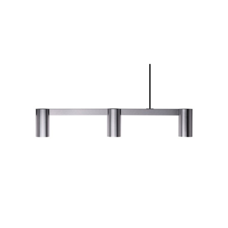 Long Kennedy 3 Pendel