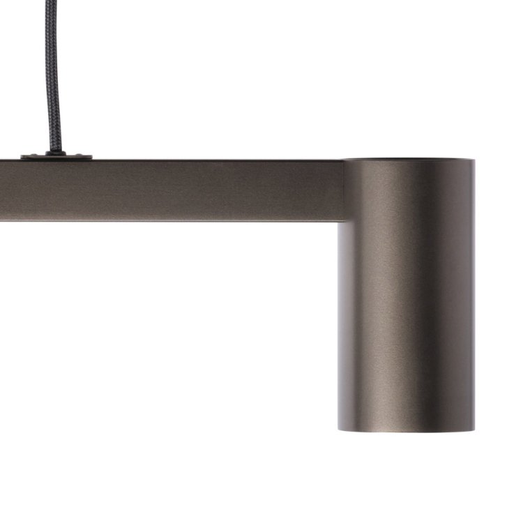 Long Kennedy 5 Pendel