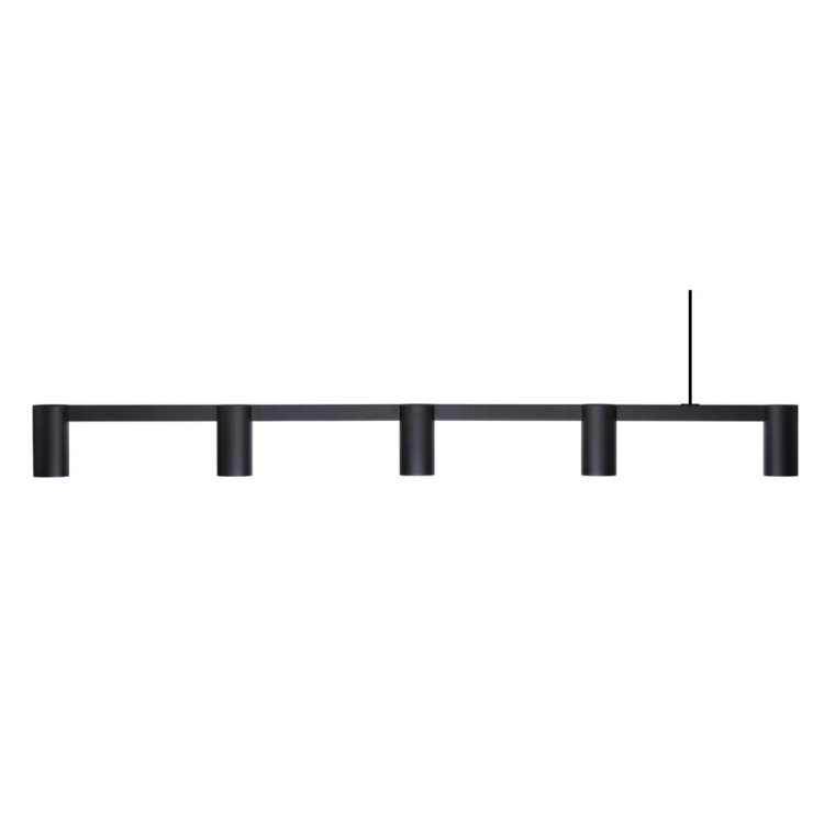 Long Kennedy 5 Pendel