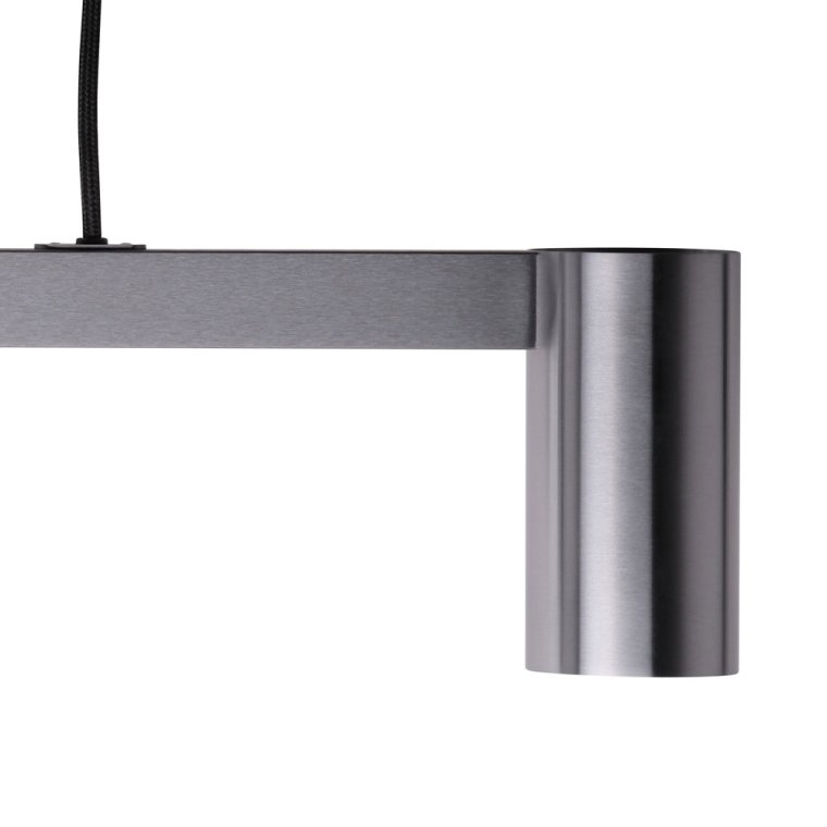 Long Kennedy 6 pendel 