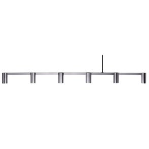 Long Kennedy 6 pendel 