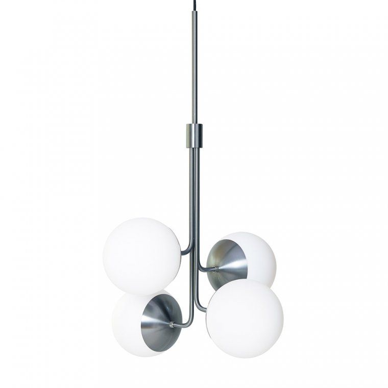 Lord Bouquet Lysekrone 