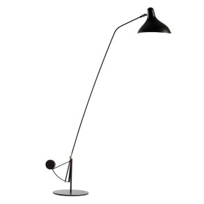 Unikke designer lamper designere | Belysning alle rum