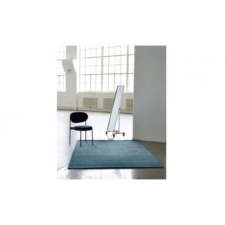 Bamboo Tppe - Stiffkey Blue