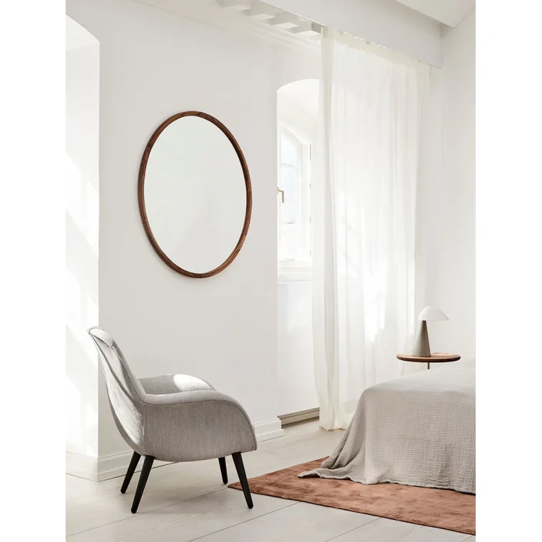 Bamboo Tppe - Copper