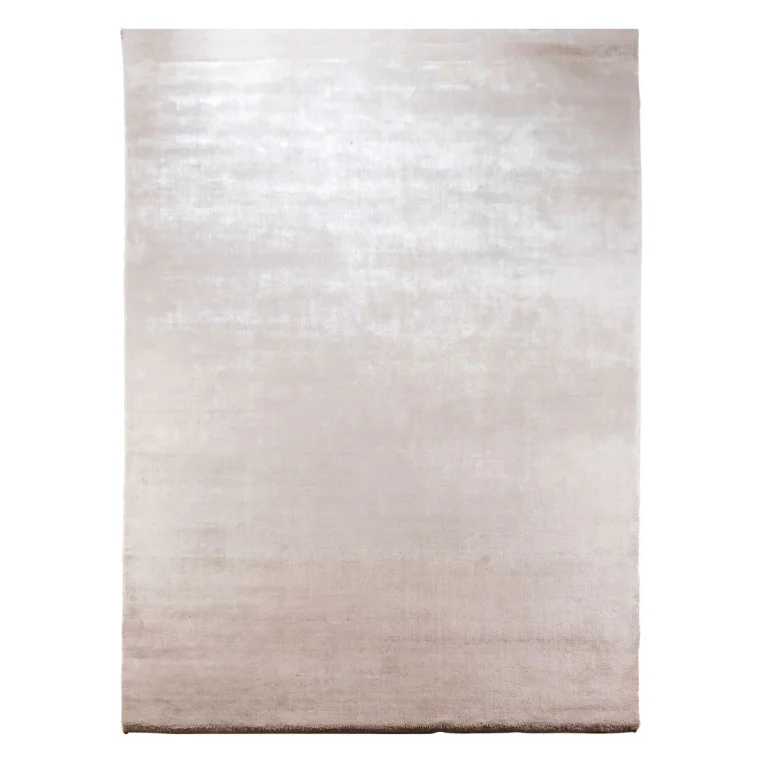 Bamboo Tppe - Rose Dust