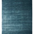 Bamboo Tppe - Stiffkey Blue