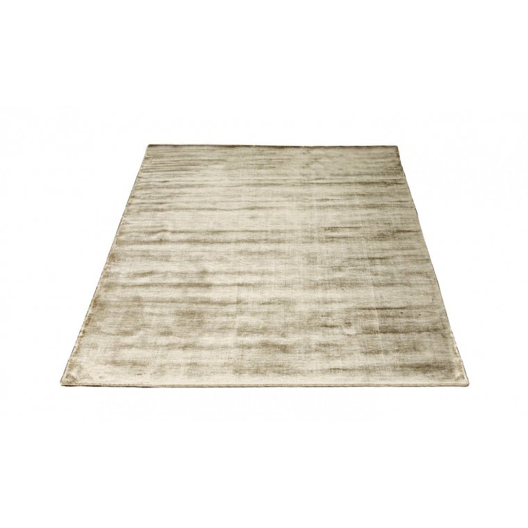 Bamboo Tppe - Light Brown