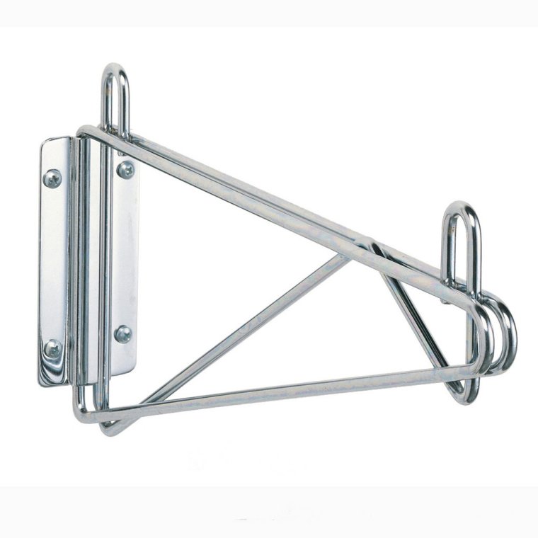 Metro Direkte Vgmontering