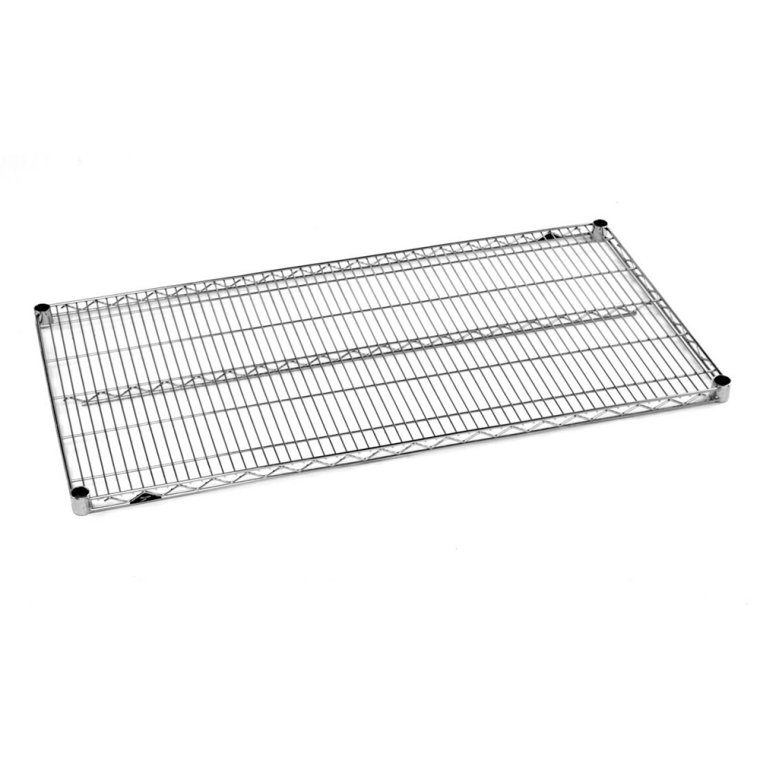 Metro hylde - D 35,5 cm