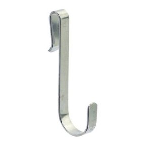 Krog til at stte p hylde