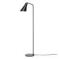Miller Gulvlampe