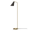 Miller Gulvlampe