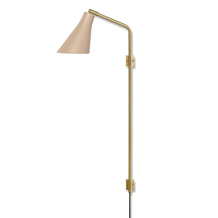 Miller Swing Vglampe