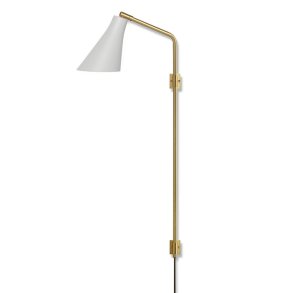 Miller Swing Vglampe