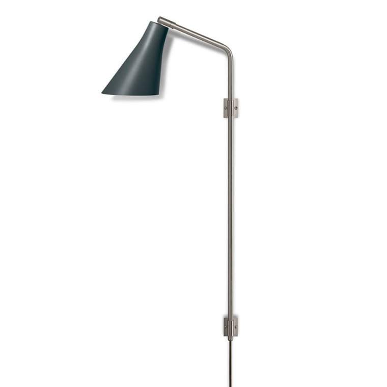 Miller Swing Vglampe