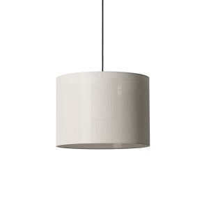 Moar Liviana Loftlampe
