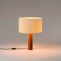 Moragas Bordlampe