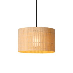 Unikke designer lamper designere | Belysning alle rum