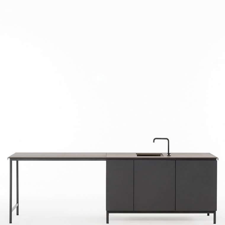 Norma Forlnger Modul