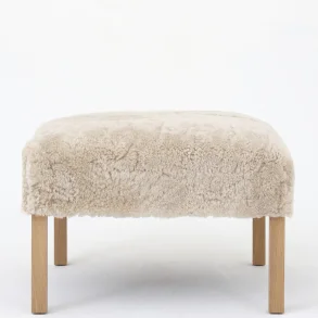 'Slotsholm' Skammel - Moonlight