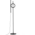 Tangent Media Gulvlampe