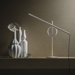 Tangent Mini Bordlampe