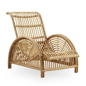 Paris Loungestol - Natur