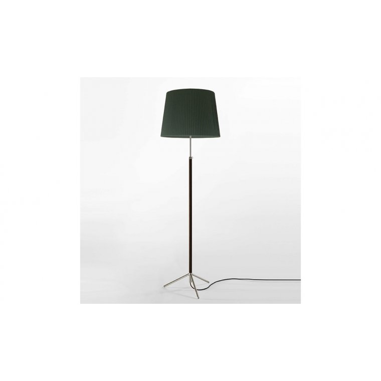 Pie de Saln G1 Gulvlampe