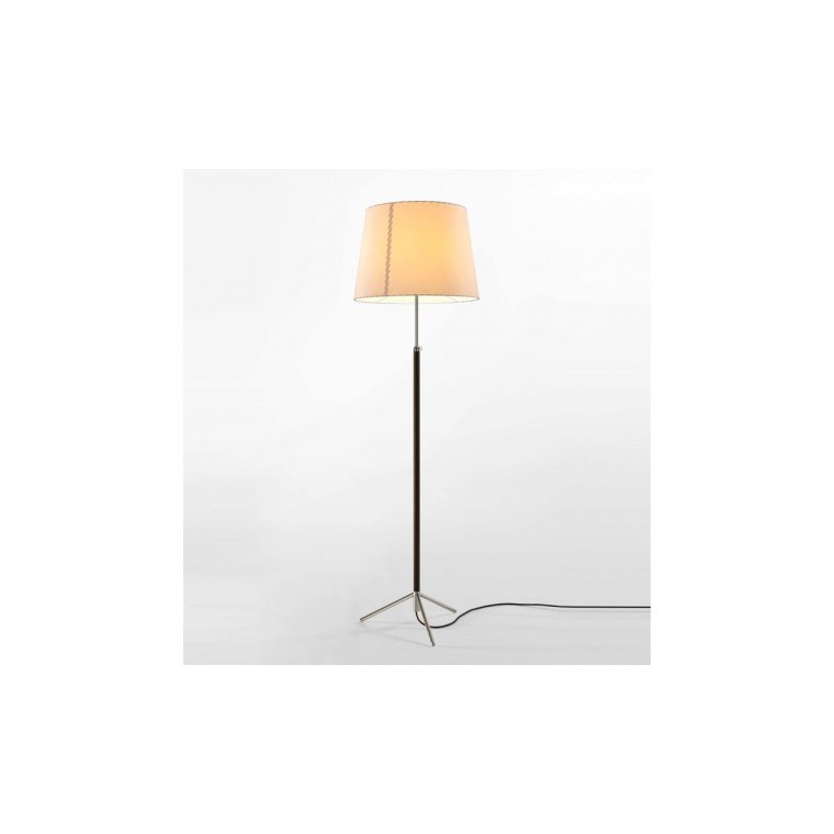 Pie de Saln G1 Gulvlampe