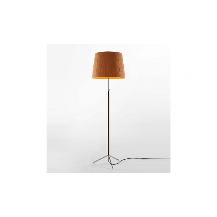 Pie de Saln G1 Gulvlampe