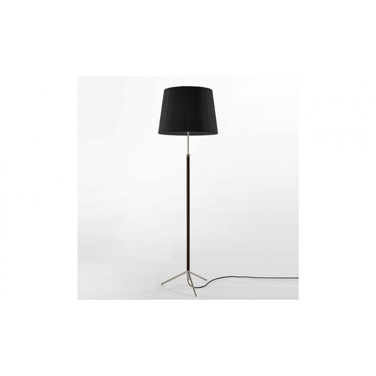 Pie de Saln G1 Gulvlampe