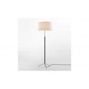 Pie de Saln G2 Gulvlampe