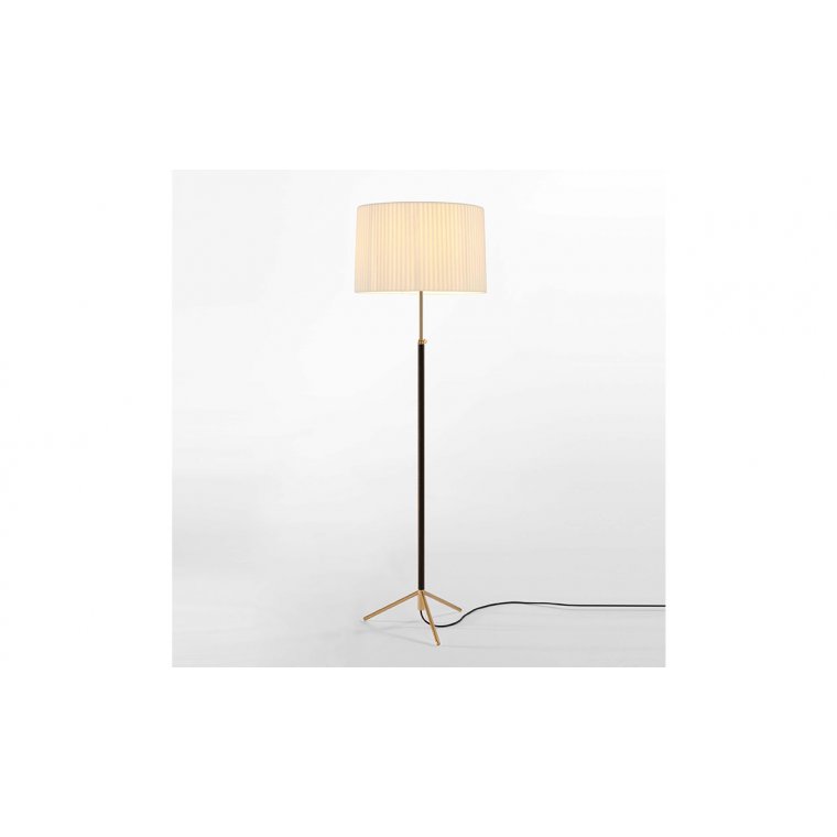 Pie de Saln G2 Gulvlampe