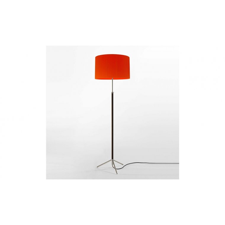 Pie de Saln G2 Gulvlampe